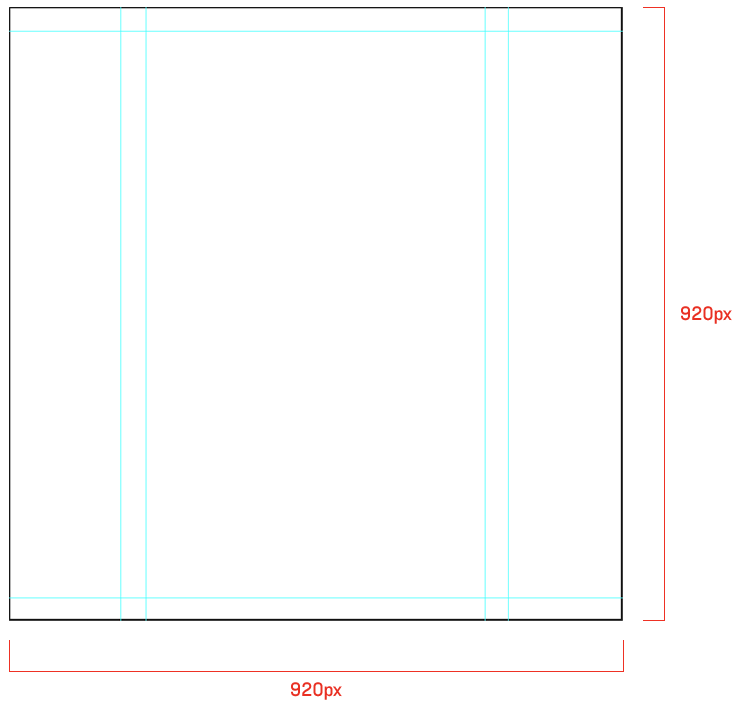 hotspot template