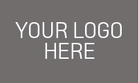 new logo